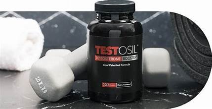 testosil - الصورة 9