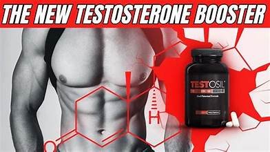 testosil - الصورة 10
