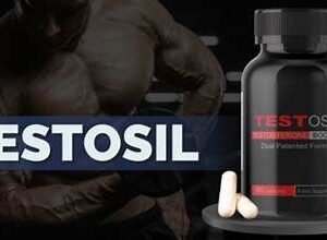 testosil