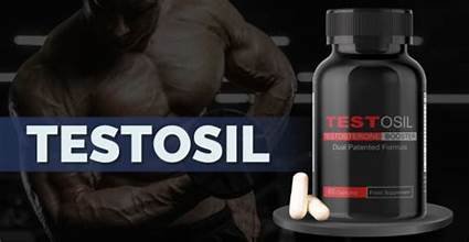 testosil