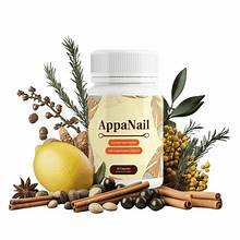 appa nail