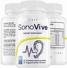 sonovive - الصورة 7