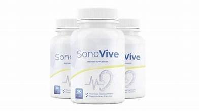 sonovive - الصورة 8