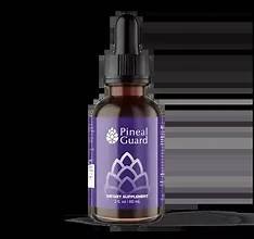 pinealguard