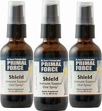 primal force shield - Image 2