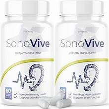 sonovive - الصورة 9