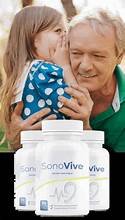 sonovive - الصورة 10