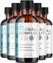 pronailcomplex24