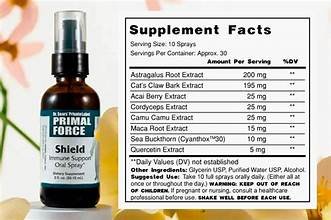 primal force shield - Image 4