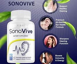 sonovive - الصورة 11