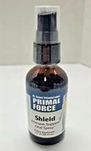 primal force shield - Image 5
