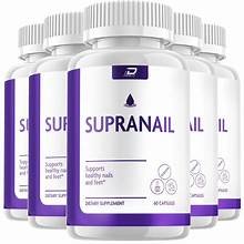 supranail