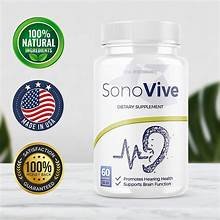sonovive - الصورة 4