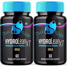 hydrolean xt