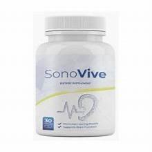 sonovive - الصورة 5