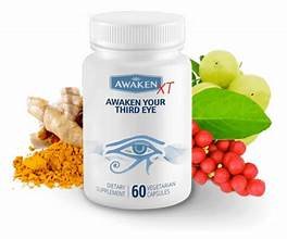 awaken xt