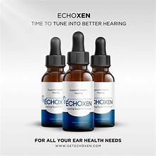 getechoxen