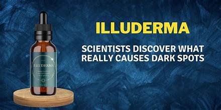 illuderma - الصورة 4