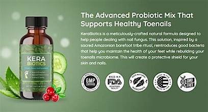 Kerabiotics - الصورة 3