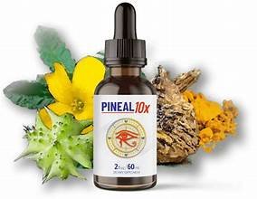 pineal10x