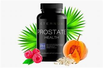 Etermum prostate health - الصورة 10