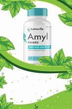 amyl guard - الصورة 5