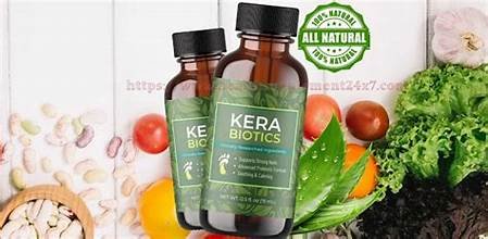 Kerabiotics - الصورة 4