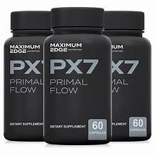 primal flow