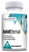 joint eternal