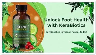 Kerabiotics - الصورة 6