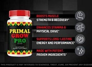 primalgrowpro24