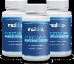 ProstaPure24