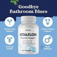 vitalflow
