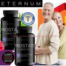Etermum prostate health - الصورة 9