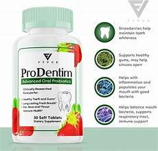 prodentim24
