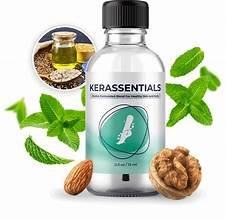 kerassentials 24 - الصورة 2