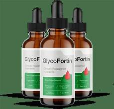 glycofortin