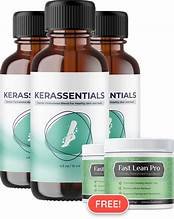 kerassentials 24 - الصورة 3
