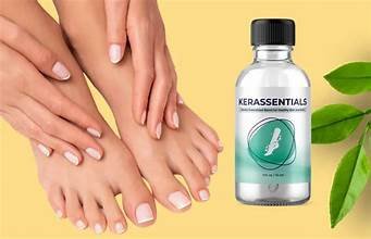kerassentials 24 - الصورة 4