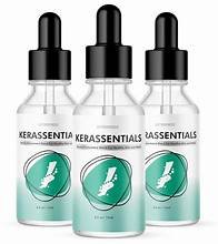 kerassentials 24 - الصورة 5