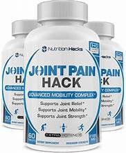 joint pain hack