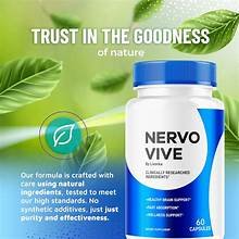 thenervovive24