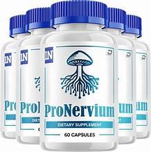 pronervium