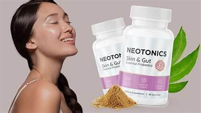 neotonics 24 - Image 3