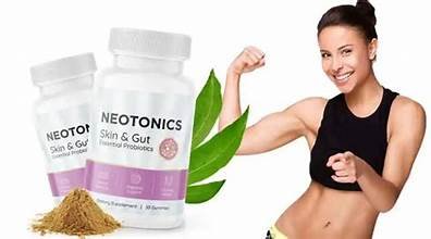 neotonics 24 - Image 6