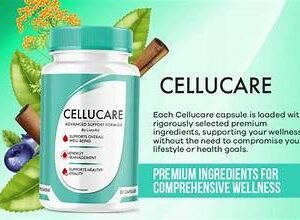 cellucarehq
