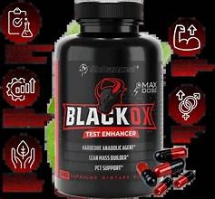 black-ox