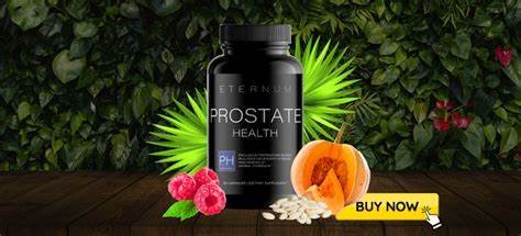 Etermum prostate health - الصورة 7