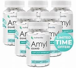 amyl guard