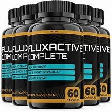 Fluxactive Complete
